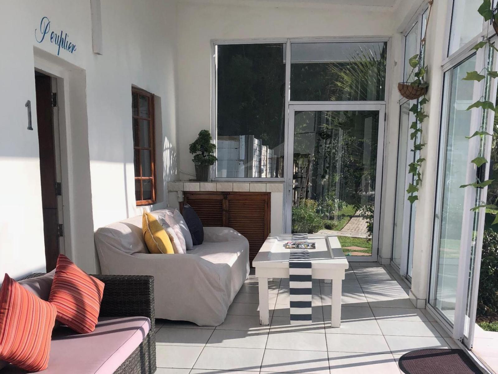 Muco Guest House Johannesburg Pokój zdjęcie