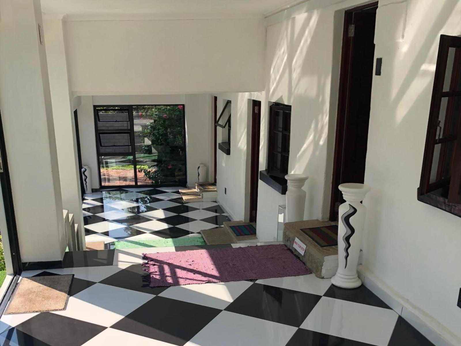 Muco Guest House Johannesburg Pokój zdjęcie